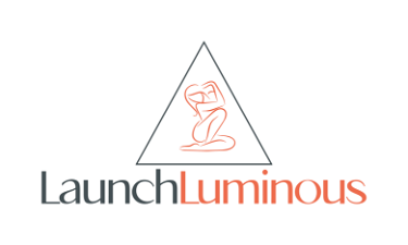 LaunchLuminous.com