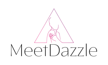 MeetDazzle.com