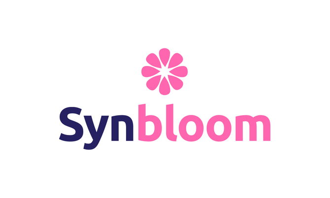 Synbloom.com
