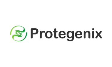 Protegenix.com