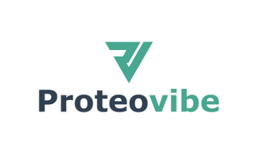 Proteovibe.com