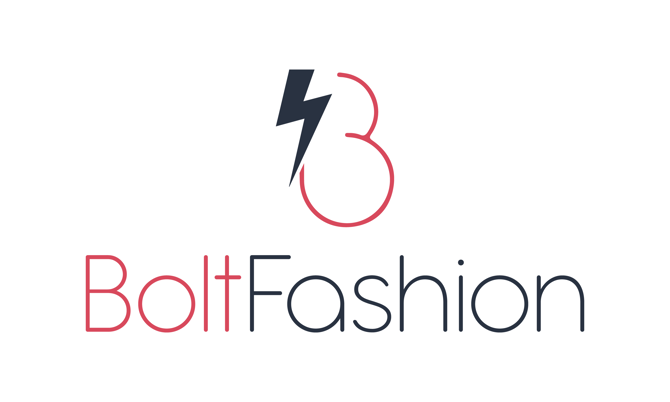 BoltFashion.com