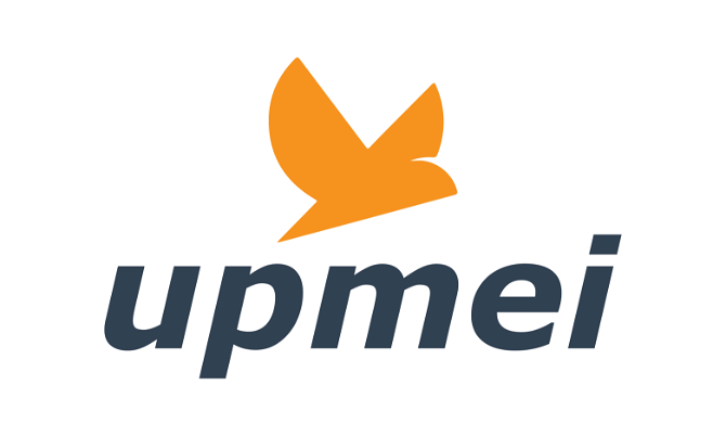 Upmei.com