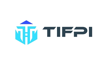 Tifpi.com