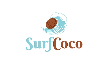 SurfCoco.com
