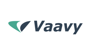 Vaavy.com