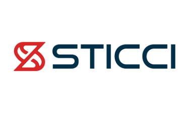 Sticci.com