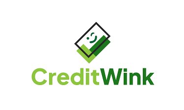 CreditWink.com
