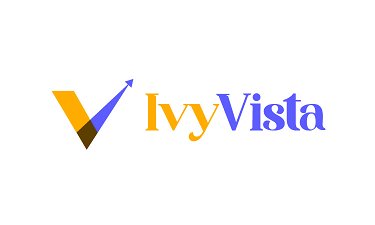 IvyVista.com