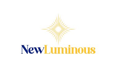 NewLuminous.com