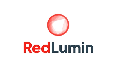 RedLumin.com