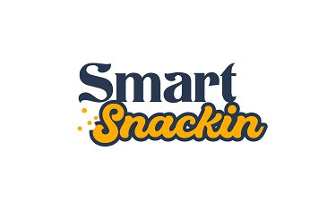 SmartSnackin.com