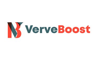 VerveBoost.com