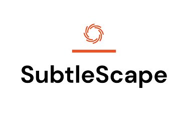 SubtleScape.com