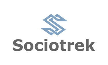 Sociotrek.com