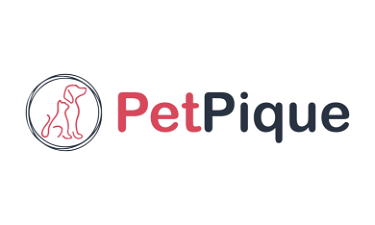 PetPique.com