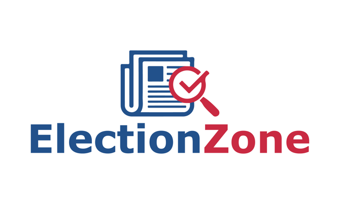 ElectionZone.com