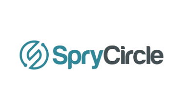 SpryCircle.com