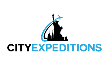 CityExpeditions.com