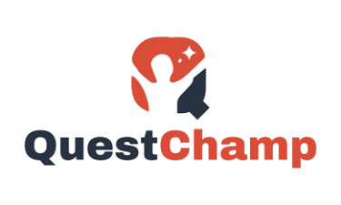 QuestChamp.com