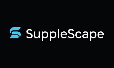 SuppleScape.com