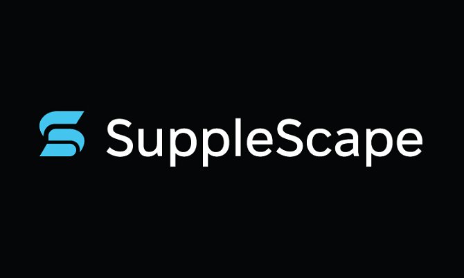 SuppleScape.com