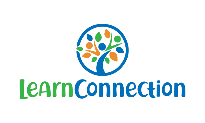 LearnConnection.com
