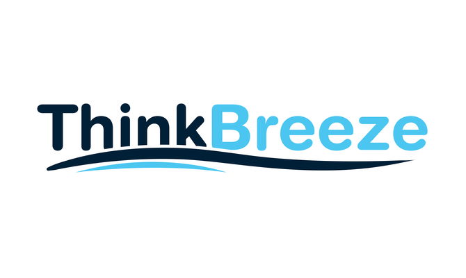 ThinkBreeze.com