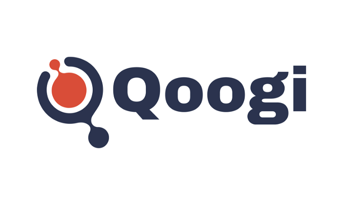 Qoogi.com