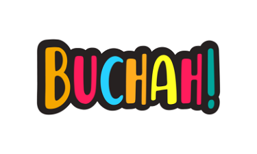 Buchah.com