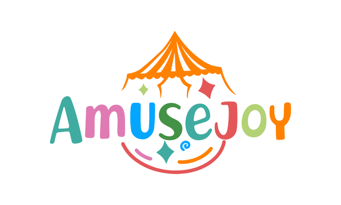 Amusejoy.com