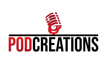 PodCreations.com