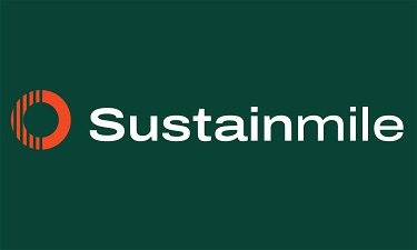 Sustainmile.com