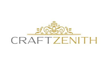 Craftzenith.com