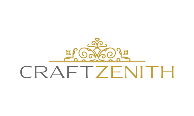 Craftzenith.com