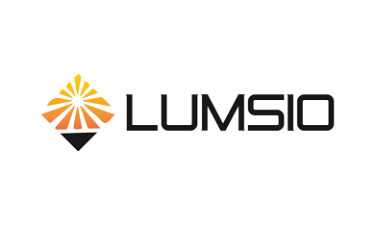 Lumsio.com