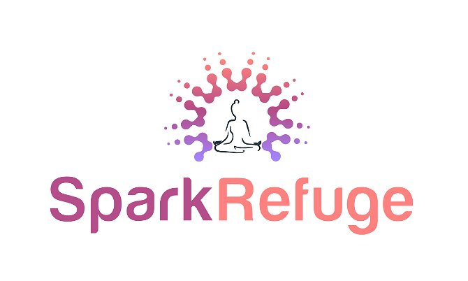 SparkRefuge.com