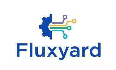 Fluxyard.com