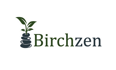 Birchzen.com