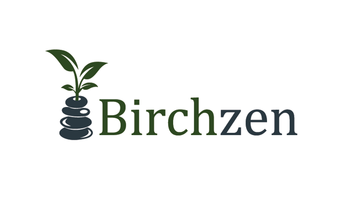 Birchzen.com