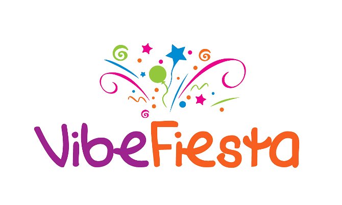 VibeFiesta.com