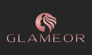 Glameor.com