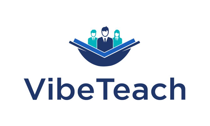 VibeTeach.com