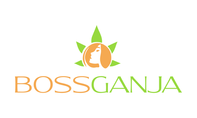 BossGanja.com