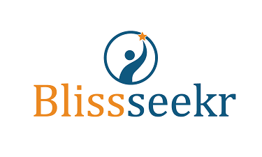 Blissseekr.com