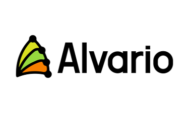 Alvario.com