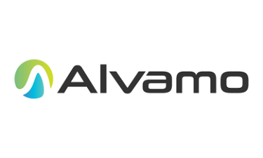 Alvamo.com