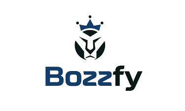 Bozzfy.com