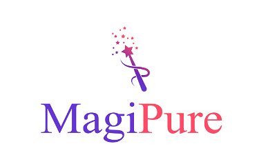 MagiPure.com