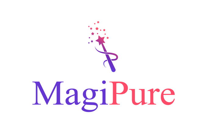 MagiPure.com